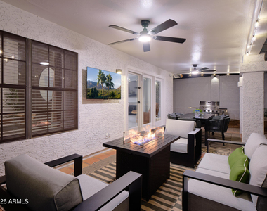 10367 E Wood Drive - Photo Thumbnail 4