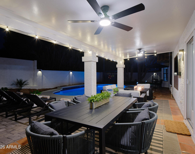 10367 E Wood Drive - Photo Thumbnail 27