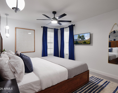10367 E Wood Drive - Photo Thumbnail 45