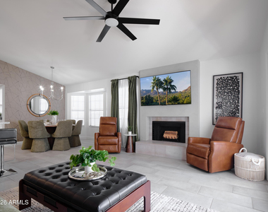 10367 E Wood Drive - Photo Thumbnail 23