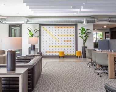 20350 N 7th Avenue - Photo Thumbnail 5