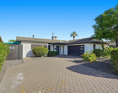 8614 E Jackrabbit Road - Photo Thumbnail 39