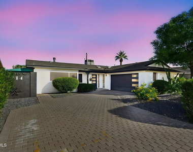 8614 E Jackrabbit Road - Photo Thumbnail 46