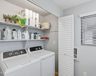 8614 E Jackrabbit Road - Photo Thumbnail 35