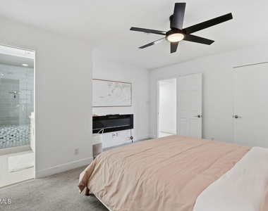8614 E Jackrabbit Road - Photo Thumbnail 29