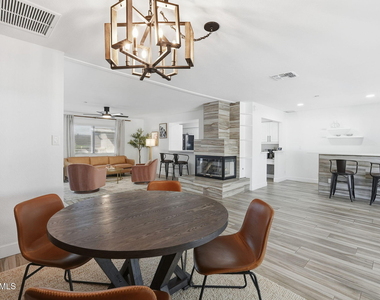 8614 E Jackrabbit Road - Photo Thumbnail 12
