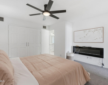 8614 E Jackrabbit Road - Photo Thumbnail 28