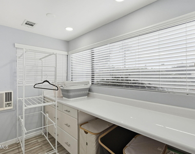 8614 E Jackrabbit Road - Photo Thumbnail 34