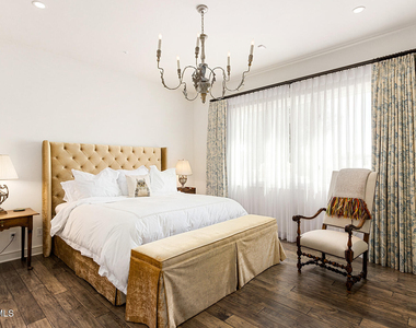 8531 N 49th Street - Photo Thumbnail 35