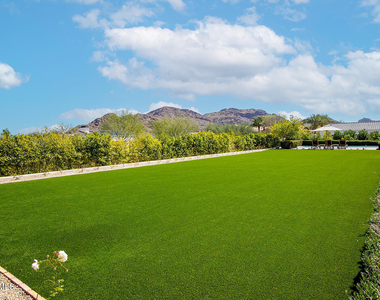 8531 N 49th Street - Photo Thumbnail 1