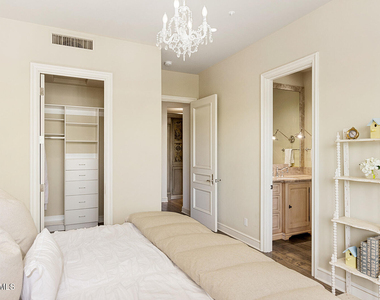 8531 N 49th Street - Photo Thumbnail 39