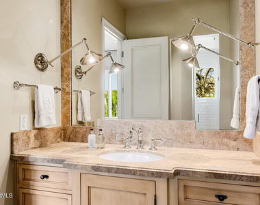 8531 N 49th Street - Photo Thumbnail 37