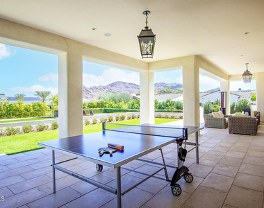 8531 N 49th Street - Photo Thumbnail 45