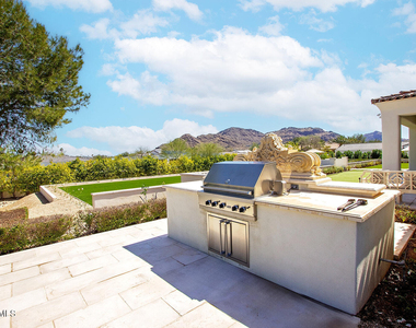 8531 N 49th Street - Photo Thumbnail 47