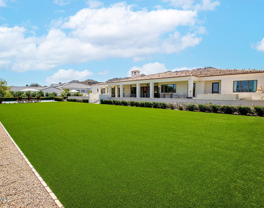 8531 N 49th Street - Photo Thumbnail 50