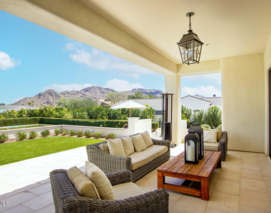8531 N 49th Street - Photo Thumbnail 44