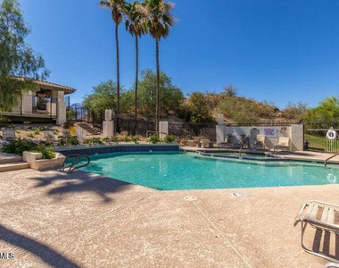 8841 S 51st Street - Photo Thumbnail 46