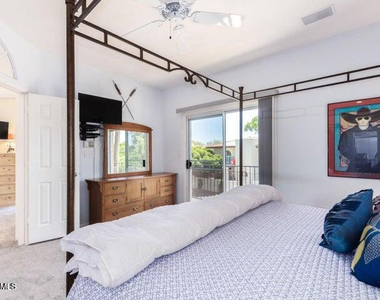 8841 S 51st Street - Photo Thumbnail 39