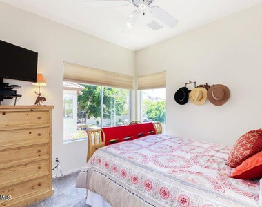 8841 S 51st Street - Photo Thumbnail 35