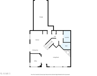 8841 S 51st Street - Photo Thumbnail 49