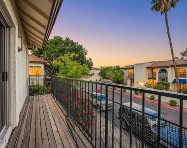 8841 S 51st Street - Photo Thumbnail 42
