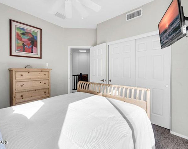 8841 S 51st Street - Photo Thumbnail 34