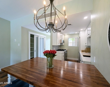 6125 E Indian School Road - Photo Thumbnail 5