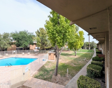 6125 E Indian School Road - Photo Thumbnail 30