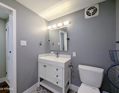 6125 E Indian School Road - Photo Thumbnail 18