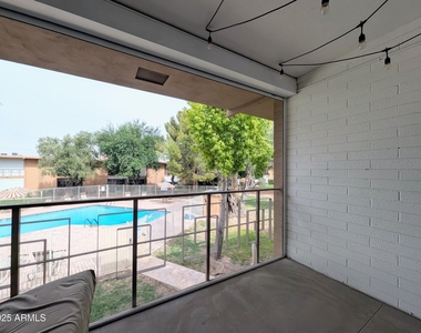 6125 E Indian School Road - Photo Thumbnail 28