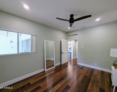 6125 E Indian School Road - Photo Thumbnail 23