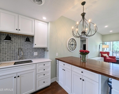 6125 E Indian School Road - Photo Thumbnail 10