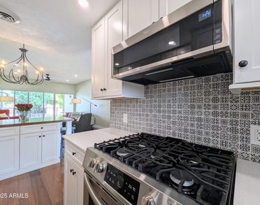 6125 E Indian School Road - Photo Thumbnail 8