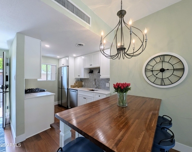 6125 E Indian School Road - Photo Thumbnail 4