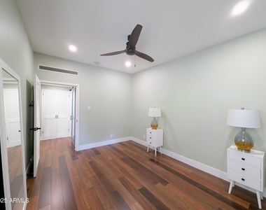 6125 E Indian School Road - Photo Thumbnail 24
