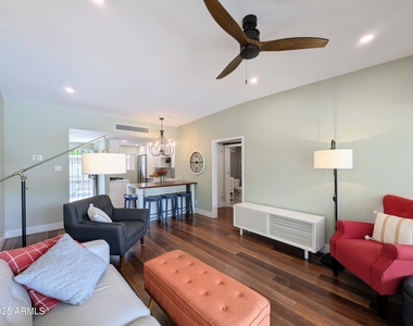 6125 E Indian School Road - Photo Thumbnail 13