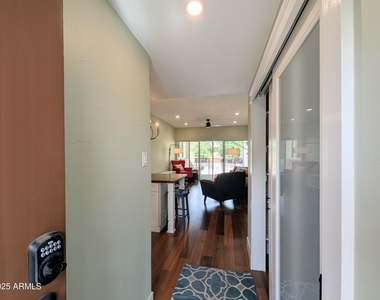 6125 E Indian School Road - Photo Thumbnail 1