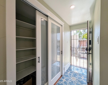 6125 E Indian School Road - Photo Thumbnail 2
