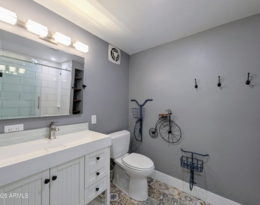 6125 E Indian School Road - Photo Thumbnail 17