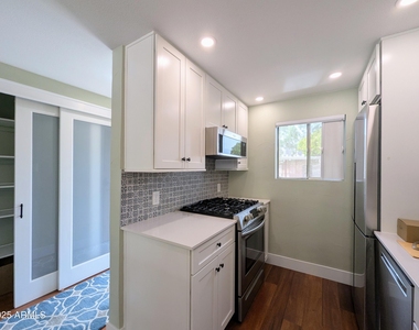6125 E Indian School Road - Photo Thumbnail 7