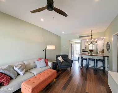 6125 E Indian School Road - Photo Thumbnail 14