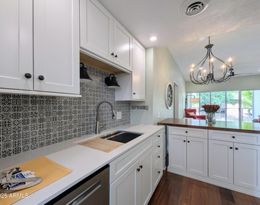 6125 E Indian School Road - Photo Thumbnail 9