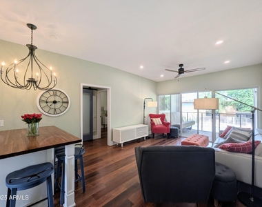 6125 E Indian School Road - Photo Thumbnail 12