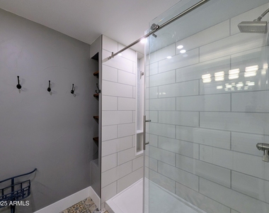 6125 E Indian School Road - Photo Thumbnail 20