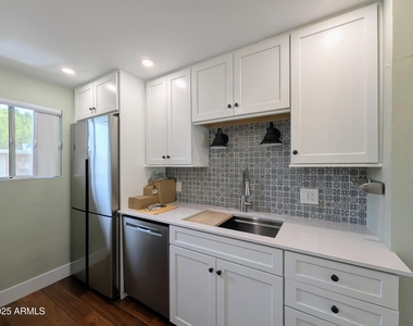 6125 E Indian School Road - Photo Thumbnail 6
