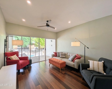 6125 E Indian School Road - Photo Thumbnail 15