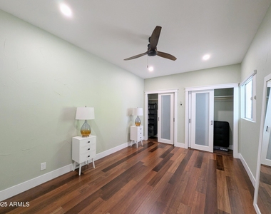 6125 E Indian School Road - Photo Thumbnail 21
