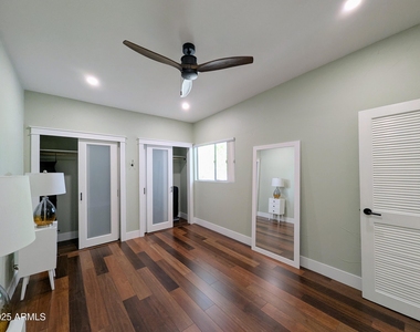 6125 E Indian School Road - Photo Thumbnail 22