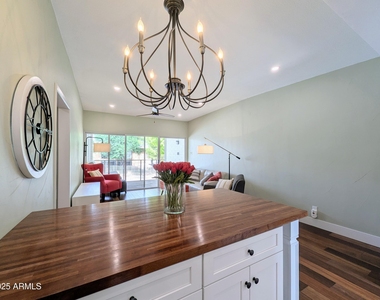 6125 E Indian School Road - Photo Thumbnail 11