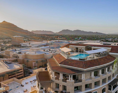 7175 E Camelback Road - Photo Thumbnail 5